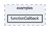 inst/examples/functionCallback