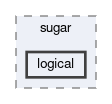 inst/include/Rcpp/sugar/logical