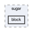 inst/include/Rcpp/sugar/block