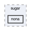 inst/include/Rcpp/sugar/nona