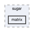 inst/include/Rcpp/sugar/matrix