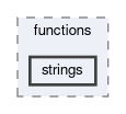 inst/include/Rcpp/sugar/functions/strings