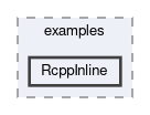 inst/examples/RcppInline