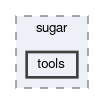 inst/include/Rcpp/sugar/tools